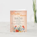 Search for desi invitations Floral