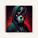 Search for chiens Cute