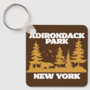 Search for adirondacks key rings Nature
