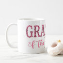 Search for grandma of the bride mugs For her