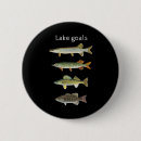 Search for muskie badges Boating