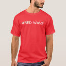 Search for red wave tshirts Politics