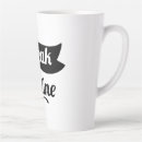 Search for late mugs Late to work