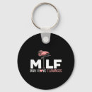 Search for bird lovers key rings Cute