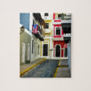 Search for puerto rico puzzles Vacation