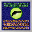 Search for 2nd amendment art Funny