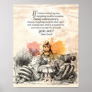 Search for alice in wonderland quotes baby kids Lewis