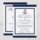 Search for sample wedding invitations Wording
