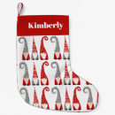 Search for swedish christmas stockings Pattern