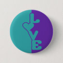 Search for on tone badges Pattern