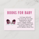 Search for rectangle sneaker invitations Pink