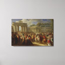 Search for napoleon art Army