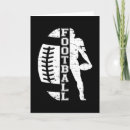 Search for funny football cards Soccer