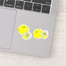Search for sour stickers Citrus