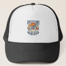 Search for pet owners hats Puppy