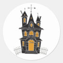 Search for haunted mansion stickers Cute