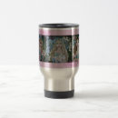 Search for fairies mugs Floral
