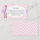 Search for pink polka dots invitations Animal