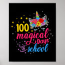 Search for costume kids posters School