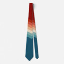 Search for 70s ties Pattern