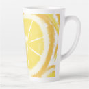 Search for lemon slice mugs Citrus