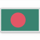 Search for flag of bangladesh stickers Nation