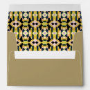 Search for brown pattern cards invites Geometry