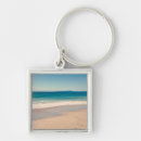 Search for honeymoon key rings Anniversary
