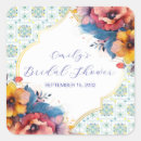 Search for bunch stickers Bridal shower