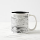 Search for infrared mugs Connie bransilver