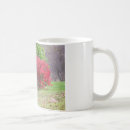 Search for bush mugs Nature