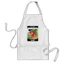 Search for vintage art aprons Gardens