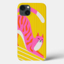 Search for whiskers iphone cases Cute