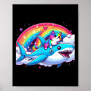 Search for cute rainbow kitten posters Kitty