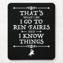Search for things i mousepads Meme