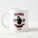 Search for goonies mugs Goonies mama fratelli