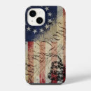 Search for treads iphone cases Vintage
