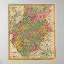 Search for europe posters Easternrussia