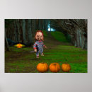 Search for carve posters Horror
