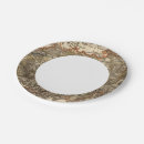 Search for engraved plates Colouring