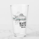 Search for keepsakes beer glasses Mountains