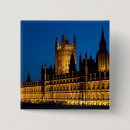 Search for great britain badges London