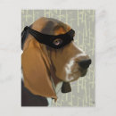 Search for dog postcards Contemporary