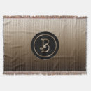 Search for shiny metallic gold blankets Texture