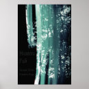Search for 36 x 24 posters Woods