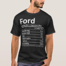 Search for ford Cute