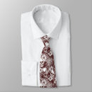 Search for samhain ties Spooky