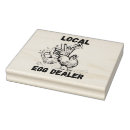 Search for egg stamp rubber stamps Hen