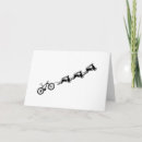 Search for cycling christmas cards Xmas