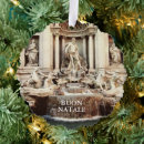 Search for buon natale christmas tree decorations Rome